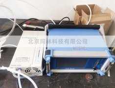 臭氧與烯烴氧化實(shí)驗(yàn)需要哪些設(shè)備