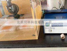 藥理學(xué)研究細(xì)胞臭氧實驗所需臭氧設(shè)備和步驟